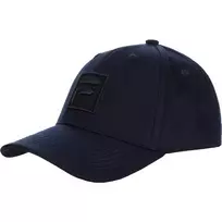 FILA Forze kepurė