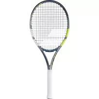 BABOLAT evo aero lite gen2 teniso raketė (260 g) (su teniso styga)