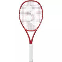 YONEX vcore alpha 275 ruby red teniso raketė (275 gr)