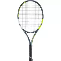 BABOLAT Aero Junior 25 teniso raketė 2026 (225 g)