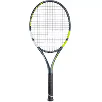 BABOLAT Aero Junior 26 teniso raketė 2026 (240 g)