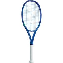 YONEX ezone alpha l blast blue teniso raketė (260 gr)