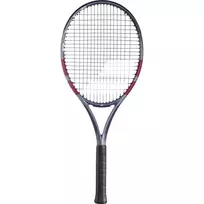 BABOLAT evo aero gen2 pink teniso raketė (275 gr)