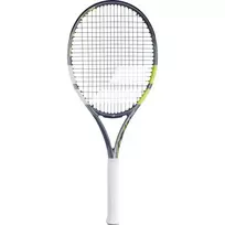 BABOLAT evo aero lite teniso raketė (260 gr)