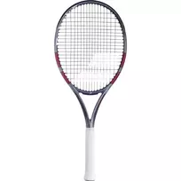 BABOLAT Evo Aero Lite Gen2 Pink teniso raketė (260 g)