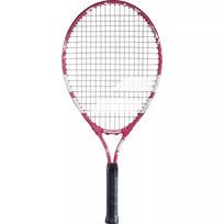 BABOLAT junior 23 wimbledon teniso raketė