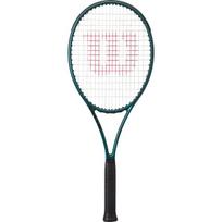 WILSON Blade 98 S 18*16 v9.0 teniso raketė (295 g)