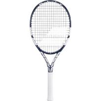 BABOLAT evo drive 115 wimbledon teniso raketė (240 gr) (su teniso stygomis)