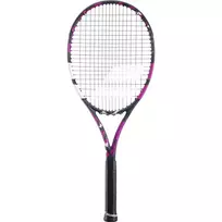 BABOLAT Boost Aero Pink teniso raketė (260 g)