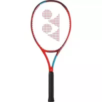 YONEX vcore 100 teniso raketė (300 g)