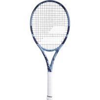 Teniso raketė BABOLAT Pure Drive Lite (270 g) (su stygomis)
