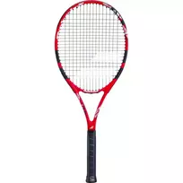 Teniso raketė BABOLAT evoke team (270 gr)