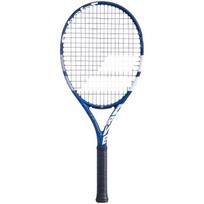 BABOLAT Evo Drive 115 teniso raketė (240 g)
