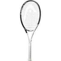 HEAD Speed MP teniso raketė (300 g)