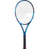 BABOLAT Pure Drive 98 teniso raketė (305 g)