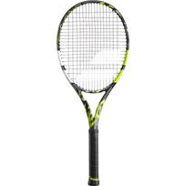 BABOLAT Pure Aero + teniso raketė (300 g) (nauja, 2023 m.)