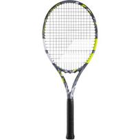 BABOLAT Evo Aero teniso raketė (275 g)