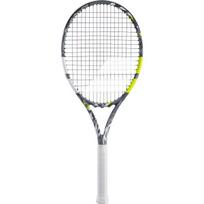 BABOLAT Evo Aero Lite teniso raketė (260 g)