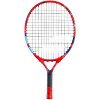 Junior BABOLAT Ballfighter 19 teniso raketė (naujiena 2023)