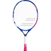 BABOLAT B'Fly 21 teniso raketė vaikams