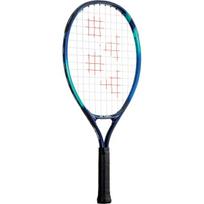 Junior YONEX Osaka 21 sky blue teniso raketė