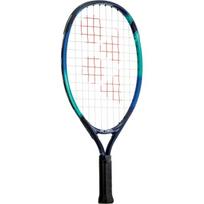 Junior YONEX Osaka 19 sky blue teniso raketė