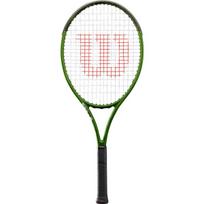 WILSON Junior Blade Feel 26 teniso raketė