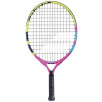 BABOLAT Nadal Junior 19 Rafa teniso raketė