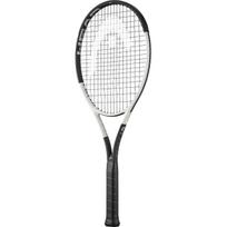 HEAD Speed MP teniso raketė (300 g)