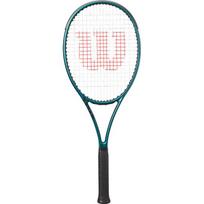 WILSON Blade 98 16*19 V9.0 teniso raketė (305 g)