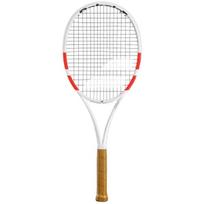 BABOLAT Pure Strike 97 teniso raketė (310 g)