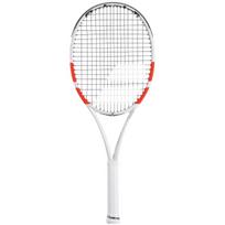 BABOLAT Pure Strike Lite teniso raketė (265 g)