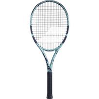BABOLAT Evo Drive Tour teniso raketė (285 g) (su stygomis)
