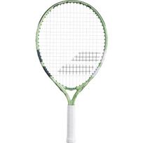 BABOLAT Junior 21 Wimbledon teniso raketė