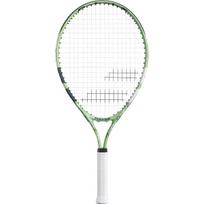 BABOLAT Junior 23 Wimbledon teniso raketė