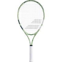 BABOLAT Junior 25 Wimbledon teniso raketė