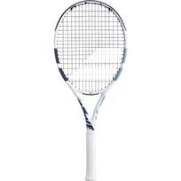 BABOLAT Evo Drive Lite White teniso raketė (255 g)