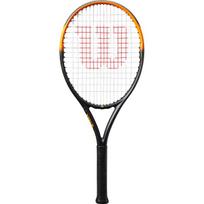 WILSON Burn Spin Jr 26 teniso raketė