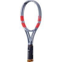 2 BABOLAT Pure Strike 97 teniso rakečių komplektas (310 g)