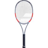 BABOLAT Pure Strike 98 18/20 (305 g) — teniso raketė