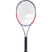 BABOLAT Pure Strike 98 16/19 teniso raketė (305 g)