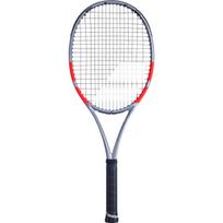 BABOLAT Pure Strike 100 16/20 teniso raketė (305 g)
