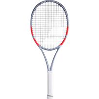 BABOLAT Pure Strike Team teniso raketė (285 g)