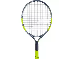 BABOLAT Junior Carlitos 19 teniso raketė