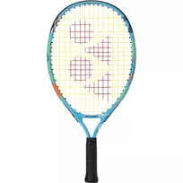 YONEX junior 21 ocean blue teniso raketė