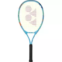 YONEX Junior 25 Ocean Blue teniso raketė