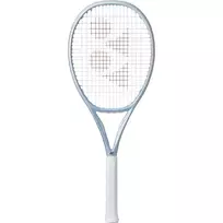 YONEX Muse 100SL teniso raketė (265 g)