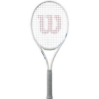 WILSON Shift 99L V1 US Open teniso raketė (285 g)