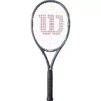 WILSON US Open Pro 100 teniso raketė (270 g)