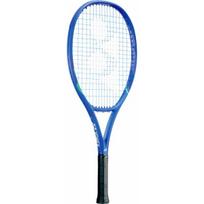 YONEX Ezone Junior 25 teniso raketė